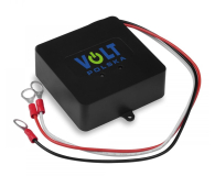 VOLT Balancer AKU PROTECT 24V do akumulatorów 24V - 1107474 - zdjęcie 1
